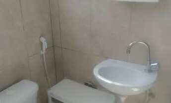 Imagem 7: Alugo kitnet mobiliada Rio Comprido A 10 minutos do Centro, Zona sul e Tijuca