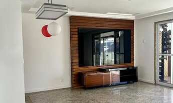 Imagem 7: Cobertura Recreio - espetacular