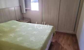 Imagem 3: São Paulo - Apartamento Padrão - Vila Prudente