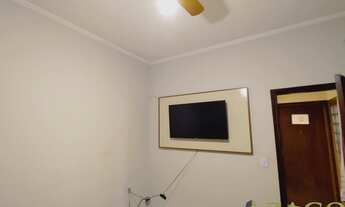 Imagem 6: Casa no Parque das Esmeraldas por R$ 290.000,00