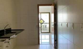 Imagem 6: APARTAMENTO SALVADOR PITUAÇU