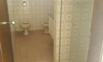 Imagem 4: Apartamento, 153 m² - venda por R$ 450.000,00 ou aluguel por R$ 1.300,00/mês - Centro - Pi