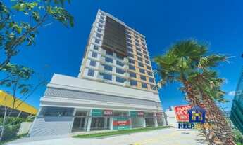 Imagem 7: Sala Comercial a Venda no Bairro Barreiro,São José