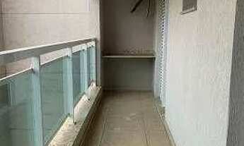 Imagem 4: Apartamentos apartamentos