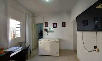 Imagem 2: Casa 3 quartos para Locação Vila Brasil, Anápolis