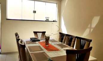 Imagem 5: SOROCABA - Casa Padrão - Santa Rosália