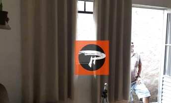 Imagem 3: Casa à venda, 100 m² por R$ 200.000 - Jardim da Laranjeira (Zona Leste) - São Paulo/SP