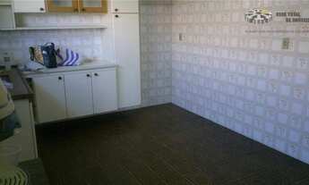 Imagem 5: Casa com 3 dormitórios à venda, 195 m² por R$ 530.000,00 - Jardim Guanabara - Campinas/SP