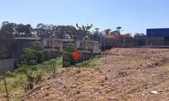 Imagem 3: AMPLO TERRENO NO JARDIM ANCHIETA !!!