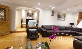 Imagem 6: Lindo apartamento 1 andar