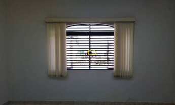 Imagem 4: Casa (Salão comercial) Vila Jardini