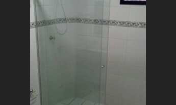 Imagem 4: Apartamento residencial para Venda Vila das Jabuticabeiras, Taubaté 2 dormitórios 1 quarto