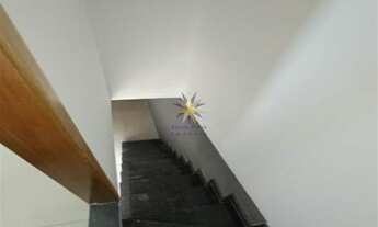 Imagem 4: Sobrado Jardim Vila Formosa São Paulo/SP