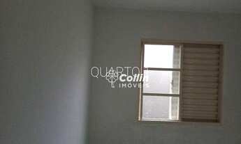 Imagem 4: Casa à venda, 70 m² por R$ 209.999,00 - Beija-Flor II - Uberaba/MG