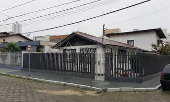 Imagem 1: Itajaí - Terreno Padrão - Fazenda