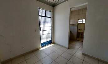 Imagem 3: RIO DE JANEIRO - Casa Padrão - INHAUMA