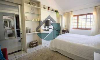 Imagem 4: Casa com 4 quartos, 810m2, à venda em Cabo Frio, Praia do Siqueira