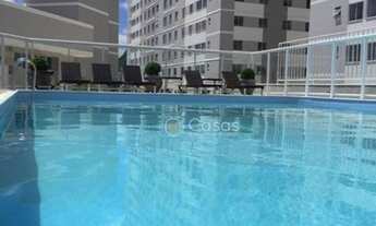 Imagem 6: Apartamento com 2 dormitórios pronto para morar! Por R$ 190.000 no Santa Terezinha