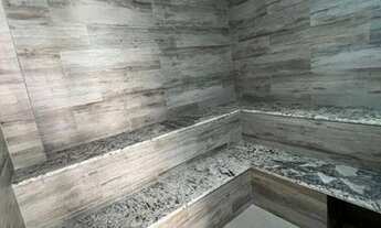 Imagem 5: Apartamento com 2 dormitórios à venda, 60 m² por R$ 559.000,00 - Praia das Gaivotas - Vila