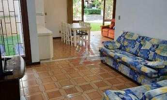 Imagem 4: Casa em Jurerê Internacional com 5 quartos à venda, 299 m² por R$ 3.690.000 - Jurerê Inter