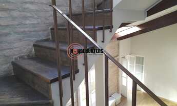 Imagem 5: CASA RESIDENCIAL em SÃO PAULO - SP, JARDIM DOS ESTADOS