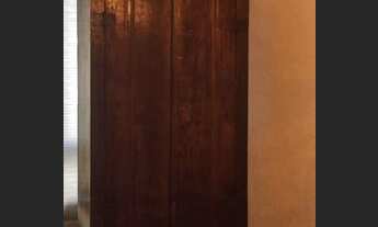 Imagem 6: Lindo apto de 04 quartos no bairro Sion