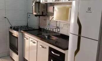 Imagem 6: CASA BAIRRO SHOPPING PARK