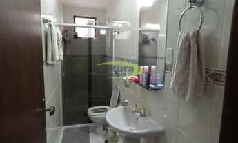 Imagem 7: Excelente Apartamento, no Brasil Industrial