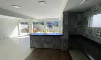 Imagem 6: Casa de Alto Padrão com 4 dormitórios à venda no condomínio de luxo Arujá 5