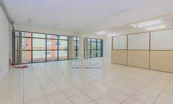 Imagem 4: PRÉDIO COMERCIAL COM ELEVADOR