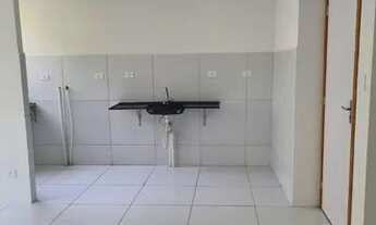 Imagem 6: Aluga-se Apartamento em Candeias