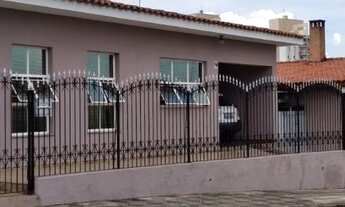 Imagem 2: Casa para Venda em Sorocaba, Vila Jardini, 3 dormitórios, 1 suíte, 2 banheiros, 4 vagas