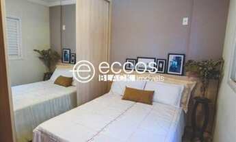 Imagem 4: Apartamento com 3 quartos para venda na região Sul