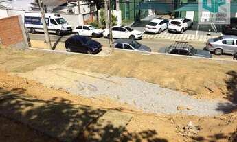 Imagem 2: Terreno à venda no Centro de Sorocaba/SP