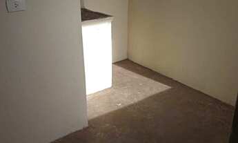 Imagem 7: Casa com 2 dormitórios para alugar, 65 m² por R$ 870,29/mês - Jardim São Francisco - Santa