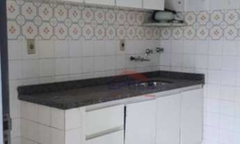 Imagem 3: Apartamento de 3 quartos no Sion - 88m²