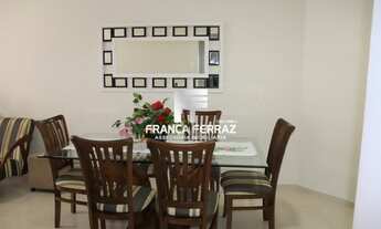 Imagem 3: Apartamento 2 dormitórios 1 suíte Meia Praia SC