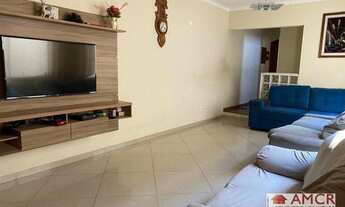 Imagem 5: Sobrado com 5 dormitórios à venda, 182 m² por R$ 905.000,00 - Vila Carrão - São Paulo/SP