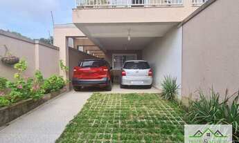 Imagem 2: Casa com 4 dormitórios à venda, 175 m² por R$ 1.130.000,00 - Vila Sônia - São Paulo/SP