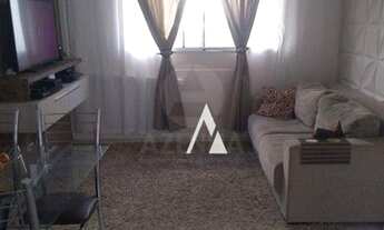 Imagem 5: À VENDA APARTAMENTO DE 02 DORMITÓRIOS, 54,25m², CAVALHADA - POA/RS.