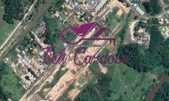 Imagem: INDAIATUBA - Terreno Padrão - LOTEAMENTO