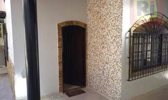 Imagem 2: Casa com 2 dormitórios à venda, 160 m² por R$ 1.000.000,00 - Maitinga - Bertioga/SP