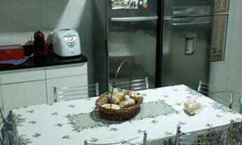 Imagem 5: Casa em Vila Dalva - São Paulo