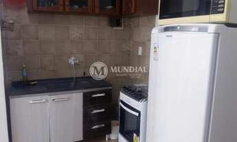 Imagem 2: LOCAÇÃO TEMPORADA - AVENIDA BRASIL