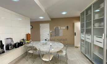 Imagem 7: 4 quartos, 250 m² por R$ 435.000 - Centro - Vitória/ES