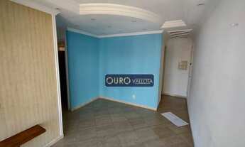 Imagem 4: Apartamento com 2 dorm. - AP 220677V