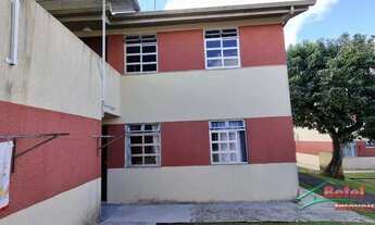 Imagem 3: Apartamento para locação no Bairro Santa Felicidade