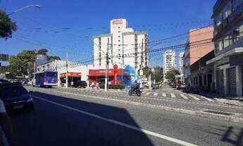 Imagem 4: Sala Comercial para alugar, 31 m² - Rudge Ramos - São Bernardo do Campo/SP