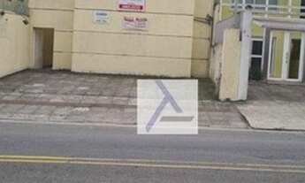 Imagem: Casa comercial, 269 m² - venda por R$ 4.000.000