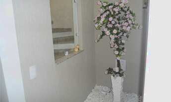 Imagem 5: Sobrado residencial à venda, Mandaqui, São Paulo